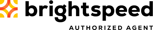 Brightspeed Authorized Retailer — Hidden Logics LLC