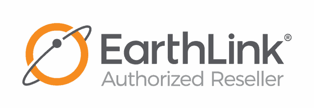 EarthLink Authorized Retailer — Hidden Logics LLC