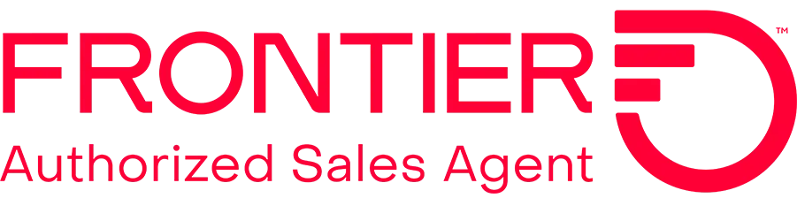 Frontier Authorized Retailer — Hidden Logics LLC