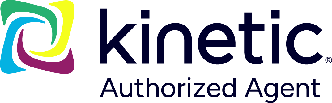 Kinetic by Windstream Authorized Retailer — Hidden Logics LLC